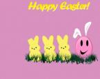 Easter wallpaper 031